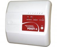 Рокот-4