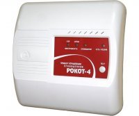 Рокот-4
