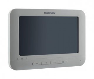 HikVision DS-KH6310-WL фото HikVision DS-KH6310-WL фото