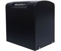 DoorHan DHSL001H
