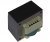 DoorHan TR750/24/V.1.0