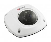 HiWatch DS-T251 (6 mm)