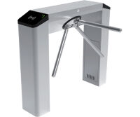 TEMID (Zkteco) TS2000 Plus