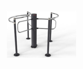 Ростов-Дон Р160 (0945) фото Ростов-Дон Р160 (0945) фото