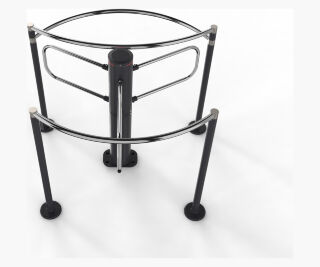 Ростов-Дон Р160 (0945) фото Ростов-Дон Р160 (0945) фото