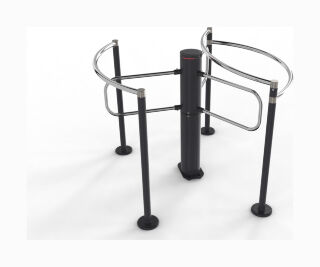 Ростов-Дон Р160 (0945) фото Ростов-Дон Р160 (0945) фото