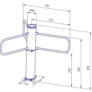 Ростов-Дон Р160 (0945) фото Ростов-Дон Р160 (0945) фото