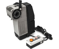 ALUTECH TR-3531-230E-ICU