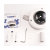 Trassir TR-D3111IR1 2.8