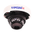 Trassir TR-D3111IR1 2.8