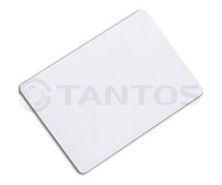 Tantos EM-Marine (тонкая) TS фото Tantos EM-Marine (тонкая) TS фото