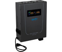 Бастион SKAT-UPS 2500T