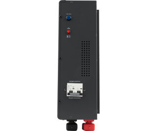 Бастион SKAT-UPS 2500T фото Бастион SKAT-UPS 2500T фото