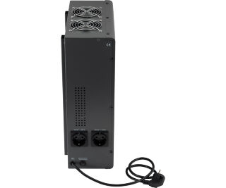 Бастион SKAT-UPS 2500T фото Бастион SKAT-UPS 2500T фото