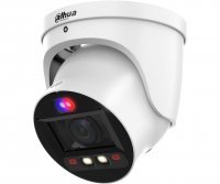 Dahua DH-IPC-HDW3849HP-ZAS-PV