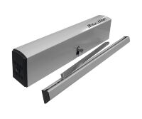 DoorHan AD-SWING-200