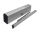 DoorHan AD-SWING-200