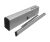 DoorHan AD-SWING-200