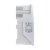 Space Technology ST-ББПП-51 FR БЕЛЫЙ