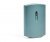Бастион SPRUT RFID Reader-12GR