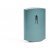 Бастион SPRUT RFID Reader-12GR