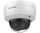 i-FLOW F-IC-2482C2MS(4mm)