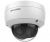i-FLOW F-IC-2482C2MS(4mm)
