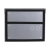 Dahua VTM54R4