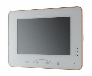 HikVision DS-KH8300-T фото HikVision DS-KH8300-T фото