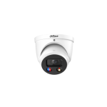 Dahua DH-IPC-HDW3449HP-AS-PV-0280B-PRO