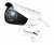 HikVision DS-2CD3624FP-IZS