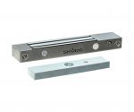 SKUDO SK-EL180S-MW
