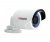 HiWatch DS-I120 (8 mm)