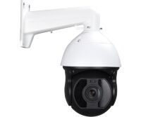 MDS-i3091-14H
