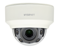 Samsung Wisenet XND-L6080R