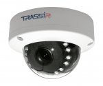 Trassir TR-D3111IR1 3.6