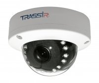 Trassir TR-D3111IR1 3.6