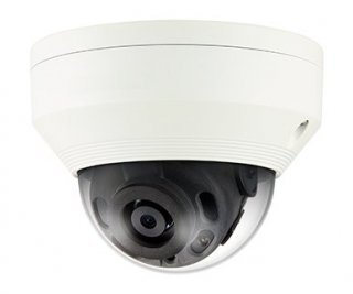 Samsung Wisenet QNV-6030R фото