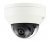 Samsung Wisenet QNV-6030R