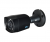 RVi-HDC421 (6 мм) (black) 2 мп цилиндрическая мультиформатная видеокамера