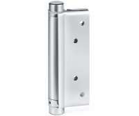 NOTEDO SAH-127 SSSatin