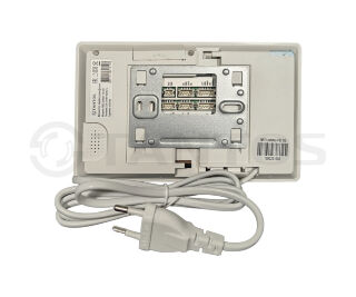 Tantos NEO HD SE (White) XL фото Tantos NEO HD SE (White) XL фото
