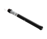 RollHan RS10/17EKIT