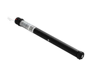 RollHan RS10/17EKIT фото RollHan RS10/17EKIT фото