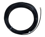 ALUTECH RTO.99.20.001