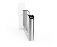 Oxgard Praktika T-04-SMTK-R-660 (EM-Marine)