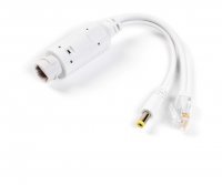 Бастион PSE-SP-1A-E v.2