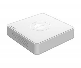 i-FLOW F-HR-1042 фото