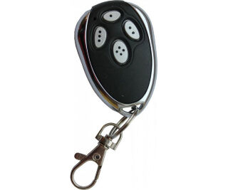 AN-Motors AT-4 фото