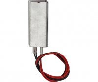 Smartec ST-SA001BD-H